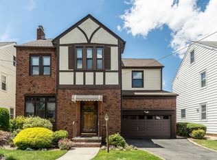 44 Claremont Ave, Bloomfield, NJ