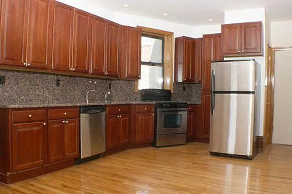 Sold by Fillmore | media 19