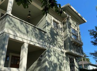 2131 6th St #B, Berkeley, CA 94710