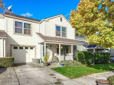 155 Brooks Ln, Ashland, OR, 97520