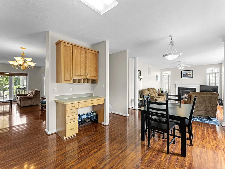10 Everglades Ln — Photo 20