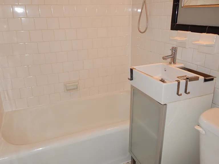4601 Schenley Rd #1F — Photo 14