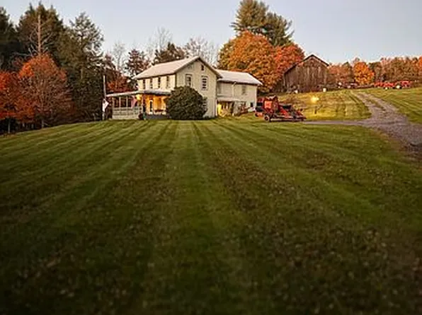 3714 Grandview Rd, Grampian, PA 16838