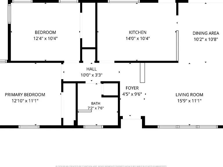 422 Sandalwood Ln — Photo 28