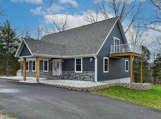 104 Turkey Tree Rd, Galena, MO 65656