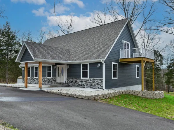 104 Turkey Tree Road, Galena, MO 65656