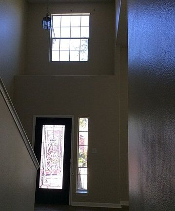 4th image of 1230 Knights Cross Dr