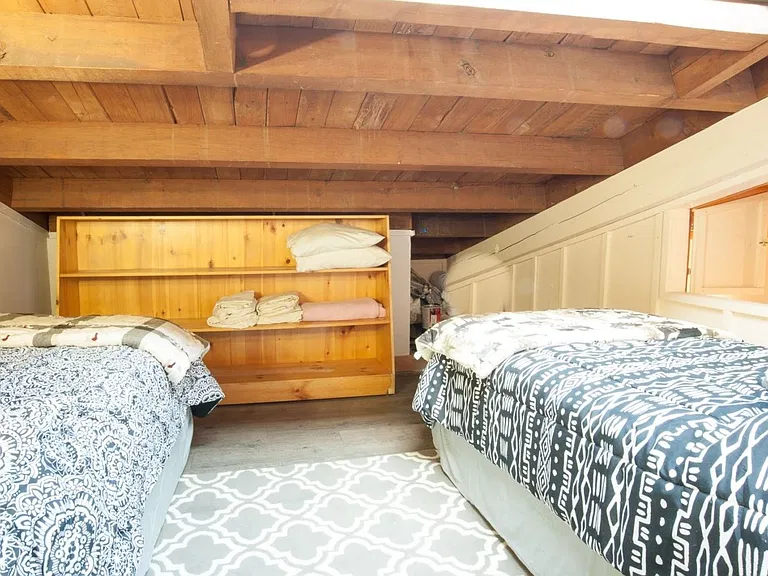 2300 Lodgepole Ct #C302 — Photo 14
