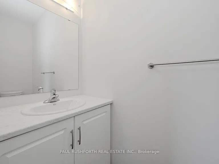 30 Dowdall Cir — Photo 17