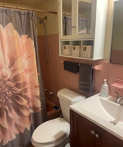 9356 Olive Blvd #C — Photo 13