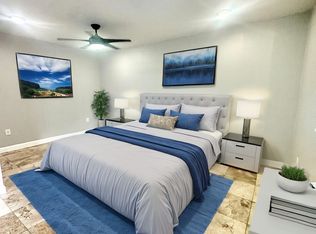 12453 SW 28th St #1, Miami, FL 33175