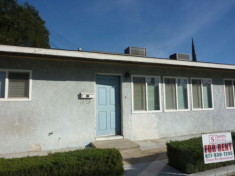 1st image of 94 N San Mateo St APT F