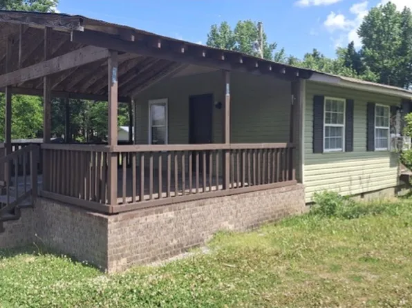 19250 Lydia Corey Rd, Athens, AL 35614