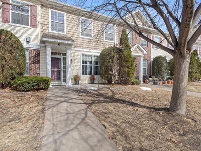 3021 Germain St N Unit 2, Maplewood, MN, 55109