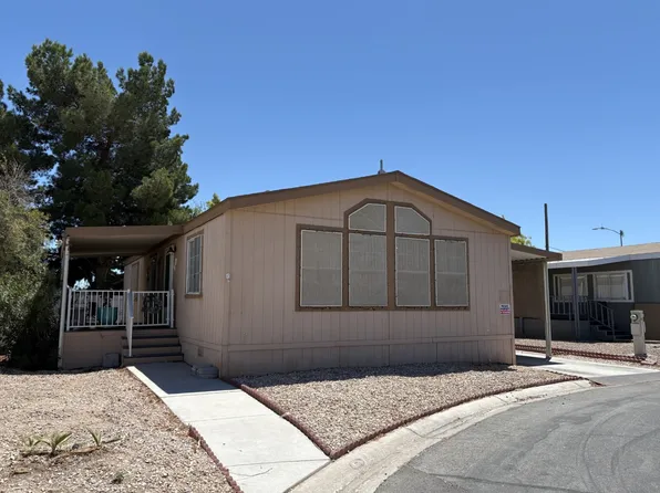 5300 E Desert Inn Rd Unit 306, Las Vegas, NV 89122
