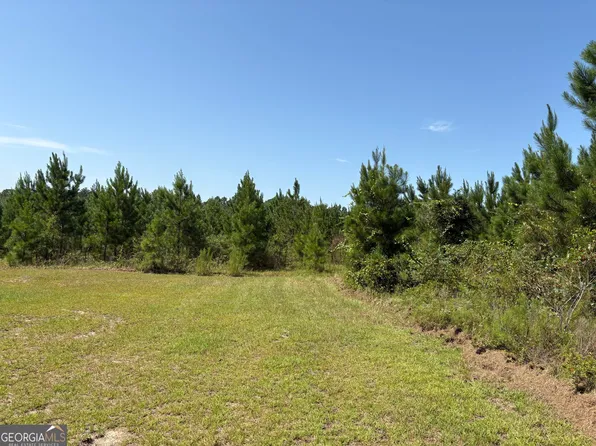0 Dixon Rd, Dublin, GA 31021