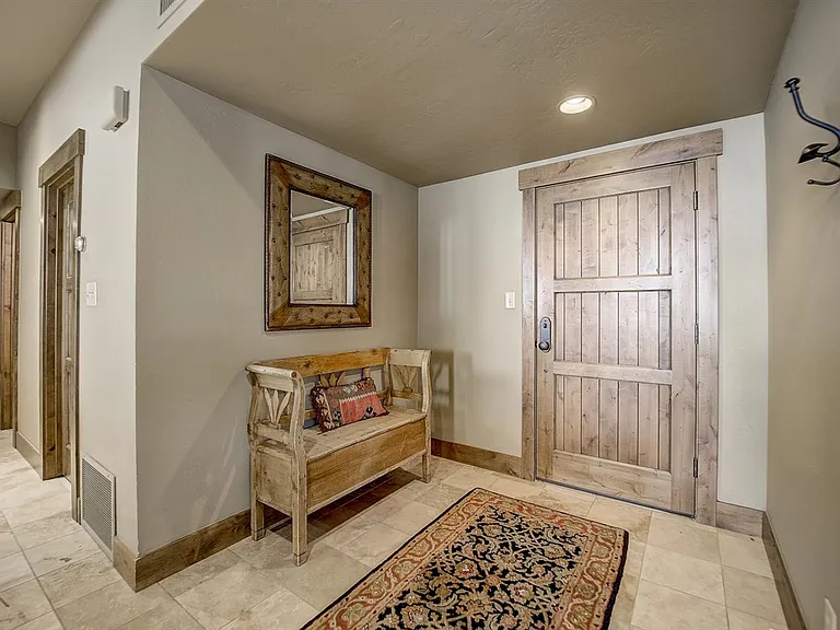 7580 Royal St E #24 — Photo 4