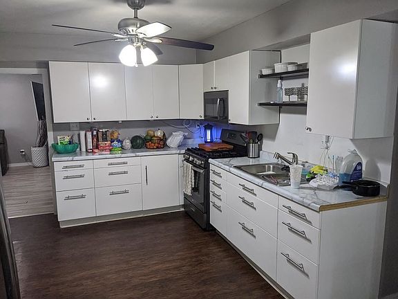 4th image of 2939 Bildahl St
