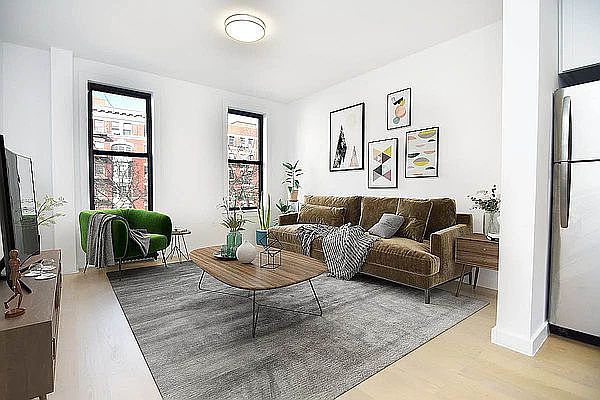 1st image of 3600 Broadway #44