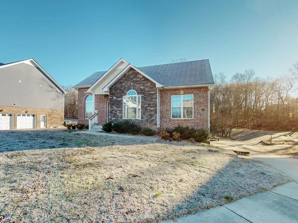 375 Misty Dr, Pleasant View, TN 37146