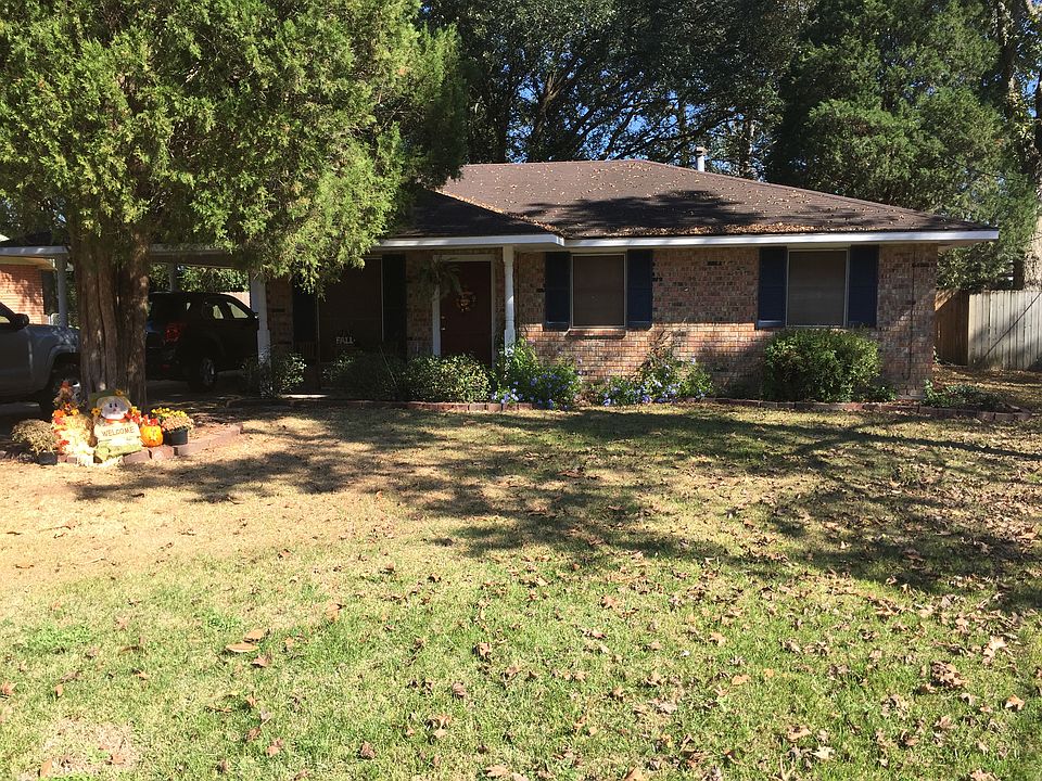 1st image of 29788 Aster St