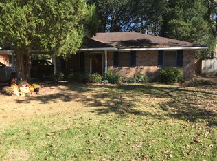 29788 Aster St, Walker, LA 70785