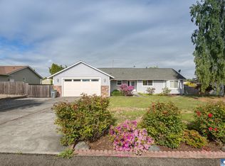 351 Duke Dr, Sequim, WA 98382