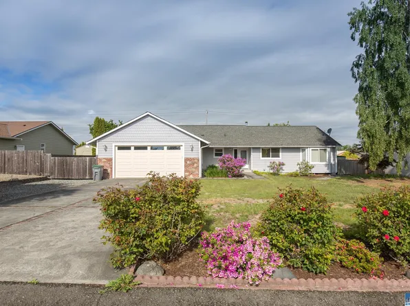 351 Duke Dr, Sequim, WA 98382