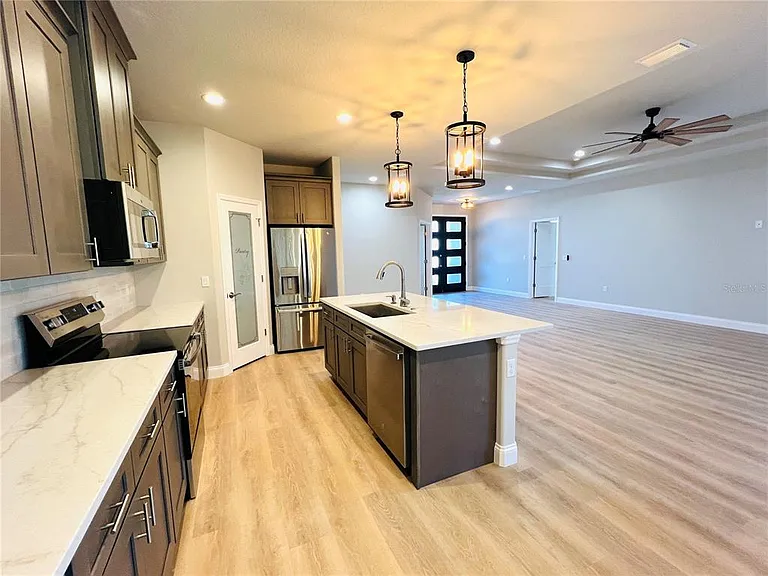 25 Fircrest Ln — Photo 8