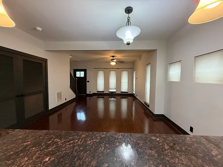 3523 Steffisburg Dr — Photo 15