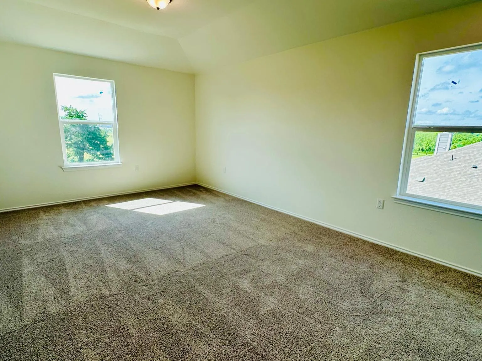 12309 Oxford Vineyard Ln — Photo 4
