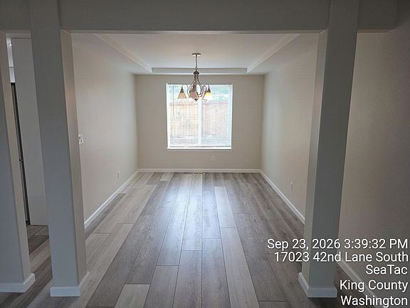 5th image of 17023 42nd Ln S