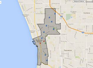 612 Oceandrive, Manhattan Beach, CA 90266