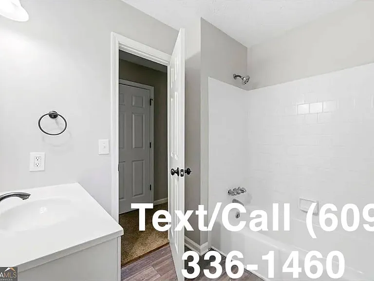4270 Arbor Club Dr — Photo 12