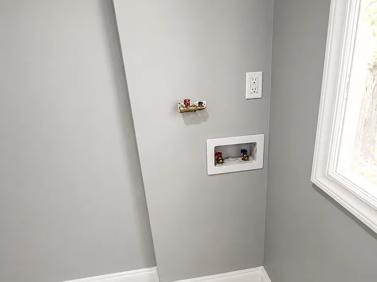 96 Eaton Pl #2L — Photo 13