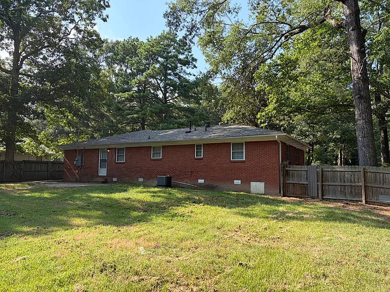 11201 Donnie Dr — Photo 20