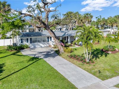 645 Acacia Rd, Vero Beach, FL, 32963