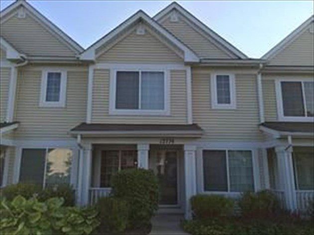 1st image of 12774 W Wakefield Dr
