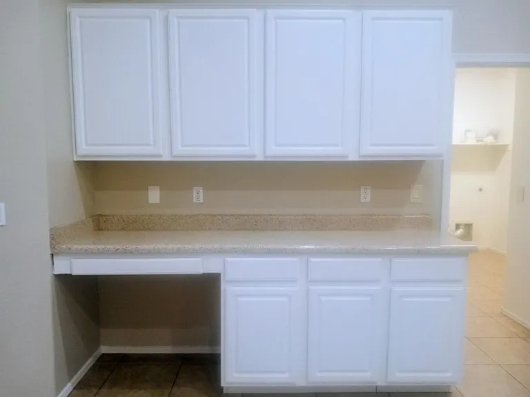24744 W Illini St — Photo 5