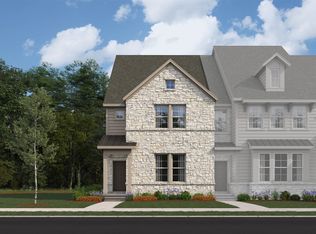 7851 Manilla Dr, Rowlett, TX 75088