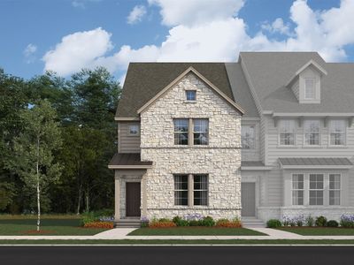 7851 Manilla Dr, Rowlett, TX, 75088