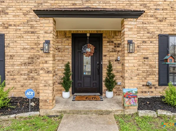 506 Pecos Trl, Belton, TX 76513