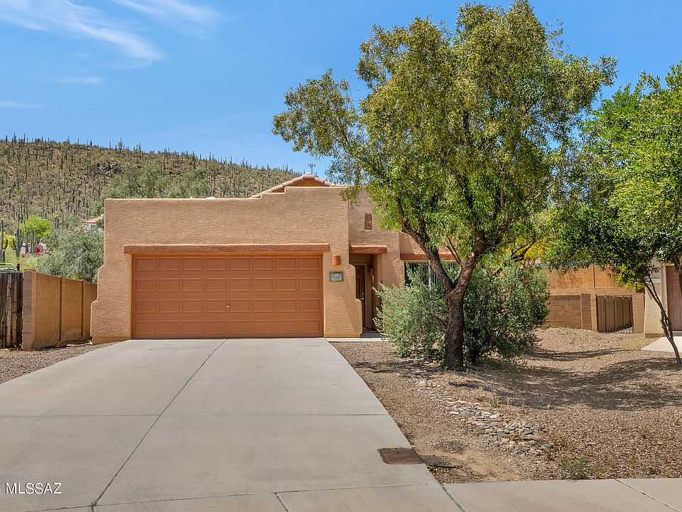 1st image of 8268 W Opal Moon Ct
