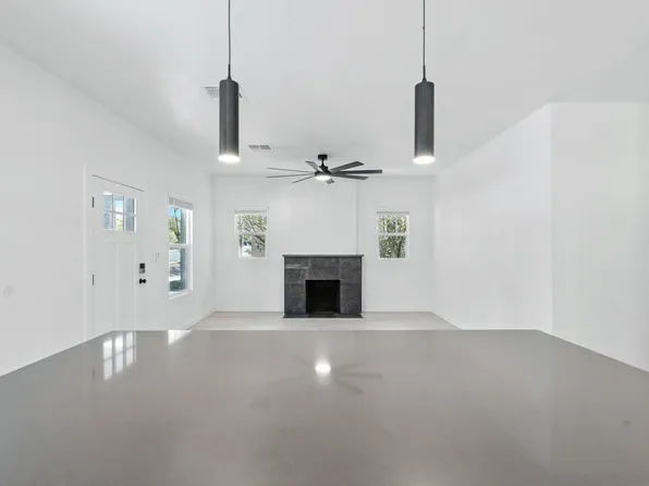 840 E. 6th St., 840 E 6th St #Aa835120e, Tucson, AZ 85719