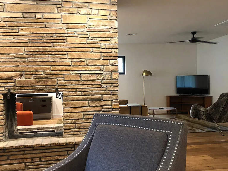 3549 S Winston Ave — Photo 24