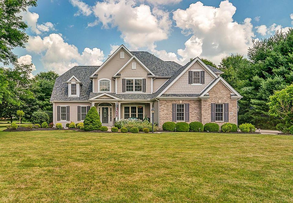 1st image of 103 Kilkenny Ct
