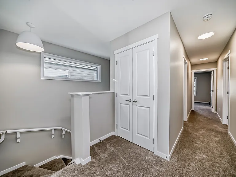 345 Magnolia Way SE — Photo 75