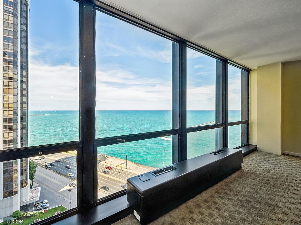 1st image of 900 N Lake Shore Dr APT 1609