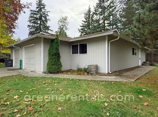 2127 Soroya Ct SW, Olympia, WA 98502