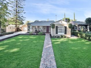 1006 N Lowell St, Santa Ana, CA 92703